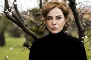 Zuhal Olcay'a, Cumhurbaşkanı Erdoğan'a hakaretten hapis talebi
