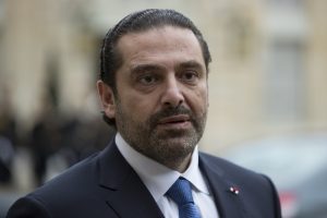 "Sırtımdan bı&ccedil;aklandım ama kimseden nefret etmiyorum"