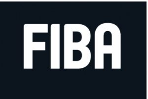 FIBA'dan EuroLeague'e rest