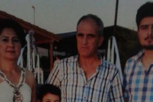 Asker ailesinin son umudu Yargıtay!