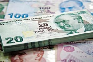 Bankacıya k&ouml;t&uuml; t&uuml;keticiye iyi haber
