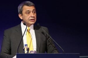 İTO Başkanı'nın &ouml;l&uuml;m&uuml;nde ihmal var mı?