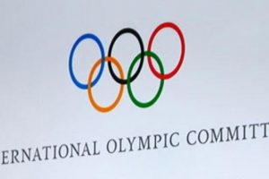 Rusya, IOC ile tarafsız atletleri g&ouml;r&uuml;şecek