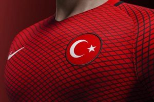 17 Yaş Altı Kız Milli Takımı'nın aday kadrosu a&ccedil;ıklandı
