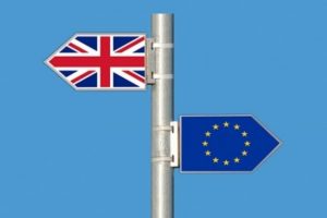 Avrupa Birliği'nden Brexit uyarısı
