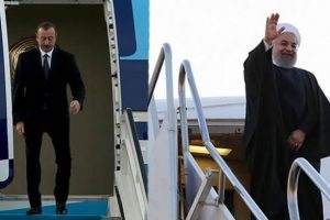 Liderler peş peşe İstanbul'a indi
