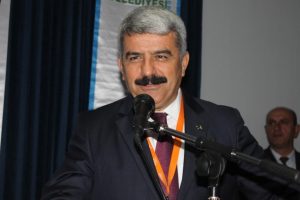 40 &ouml;ğrencinin zehirlenmesi ile ilgili inceleme başlatıldı
