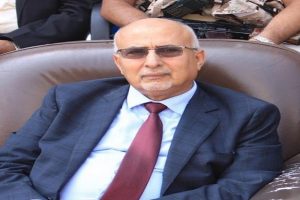 Yemen h&uuml;k&uuml;metinden BM'ye su&ccedil;lama