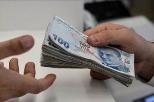 Prim bor&ccedil;ları i&ccedil;in 26 Aralık uyarısı