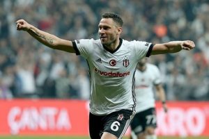 Tosic faturayı Şenol G&uuml;neş'e kesti!