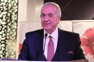T&Uuml;SİAD Başkanı Bilecik: Bu yanlış karardan acilen geri d&ouml;n&uuml;lmesini bekliyoruz