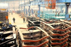Milli Tren i&ccedil;in 19 s&ouml;zleşmeli m&uuml;hendis alınacak