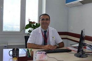 Ani bebek &ouml;l&uuml;m&uuml; sendromuna dikkat