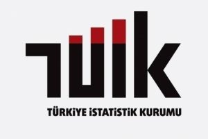 Ekim ayı dış ticaret endeksleri a&ccedil;ıklandı