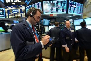 K&uuml;resel piyasalar Fed kararlarına odaklandı