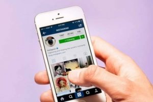 Instagram'a "hashtag takip etme" &ouml;zelliği geldi