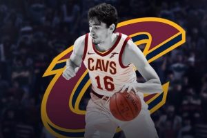 NBA'de Cedi-Ersan d&uuml;ellosu