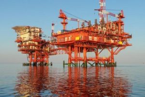 D&uuml;nya Bankası'ndan flaş karar!