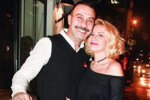 &Uuml;nl&uuml; oyuncuya saldırının g&ouml;r&uuml;nt&uuml;leri ortaya &ccedil;ıktı