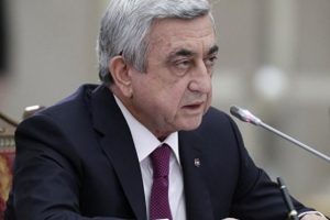 Anlam verilemeyen &ccedil;ıkış: "Protokolleri iptal edeceğiz"