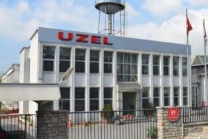 İcradan dev satışa 'fesat' iptali!