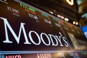 Moody's'den T&uuml;rk şirketleri i&ccedil;in &ccedil;arpıcı rapor