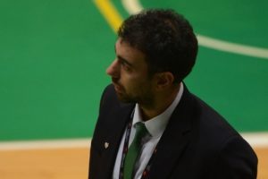 Bursaspor Durmazlar'da &Uuml;mit T&uuml;rkoğlu ile Yollar Ayrıldı