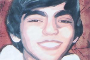 Berkin Elvan davası ertelendi