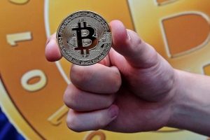Japon şirket, &ccedil;alışanların maaşlarını Bitcoin ile &ouml;deyecek