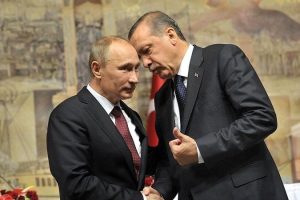 Rusya'dan Kud&uuml;s mesajı: Tutumlarımız &ouml;rt&uuml;şm&uuml;yor