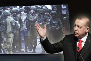 Tarihi karardan sonra Cumhurbaşkanı Erdoğan'dan ilk a&ccedil;ıklama
