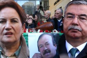 &Uuml;nl&uuml; halk ozanı Ali Kızıltuğ'a veda