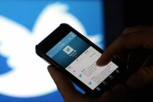 Twitter'ın 280 karakteri sevildi