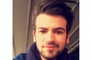 Gen&ccedil; girişimcinin hazin &ouml;yk&uuml;s&uuml;! Sosyal medya bu hikayeyi konuşuyor