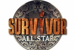 Survivor 2018'e gidecek bir isim daha belli oldu!