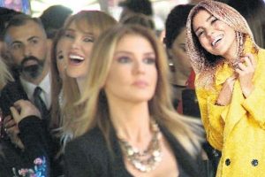 'Adalet yerini buldu'