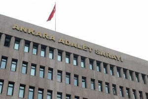 79 ş&uuml;pheli hakkında g&ouml;zaltı kararı