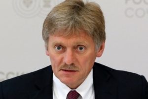 Kremlin S&ouml;zc&uuml;s&uuml;: T&uuml;rkiye'nin tutumuyla hemfikir değiliz
