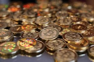 Bitcoin balon mu fırsat mı?