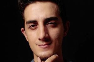 Youtube fenomeni Bursa &ouml;l&uuml;mden d&ouml;nd&uuml;