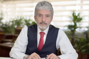 Erdoğan'ın talebinden sonra hepsini reddediyor!
