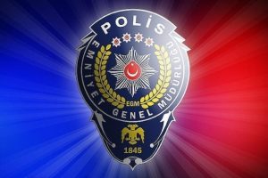 Emniyete yeni şube kuruluyor