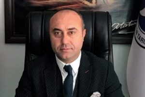 Bursa zeytin kooperatifinden "son taneye kadar alıma devam"