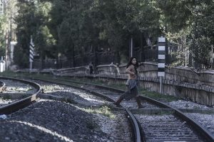 Yunanistan'da grev hayatı fel&ccedil; etti