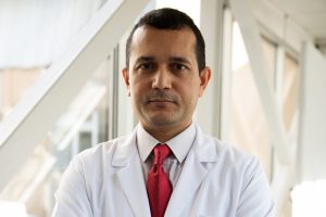 &Ccedil;ocuğunuzu kış hastalıklarından korumanın 12 p&uuml;f noktası