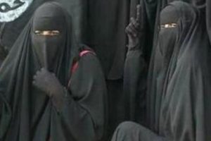 Eltilerin T&uuml;rkiye kararı! ABD askerleri bastı...