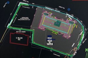 Bursa Karacabey'de ikili eğitim tarih oluyor