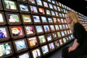 Walt Disney, Fox'u satın aldı