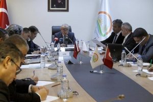 Okul s&uuml;t&uuml; ihalesi yapıldı