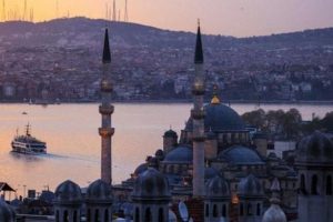 Himmet, hizmet, Hakan Ş&uuml;k&uuml;r... Hepsi silindi!